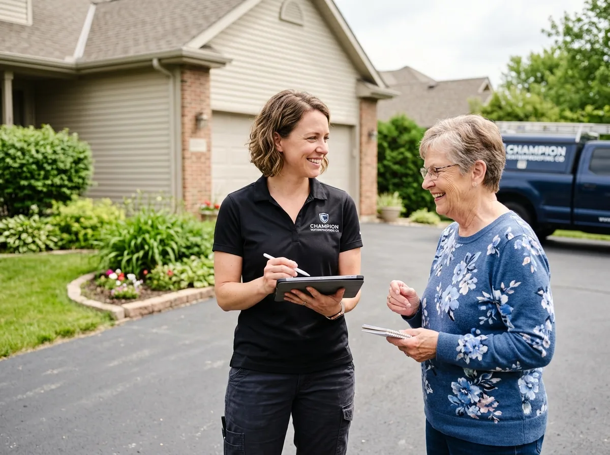 Basement Waterproofing Farley, MO FAQs